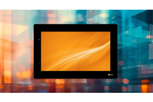Neue Outdoor Monitore: VM-UHD Serie