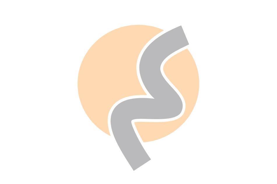 eneo