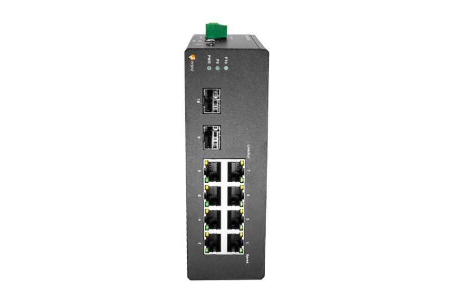 NSUI-3008M0A