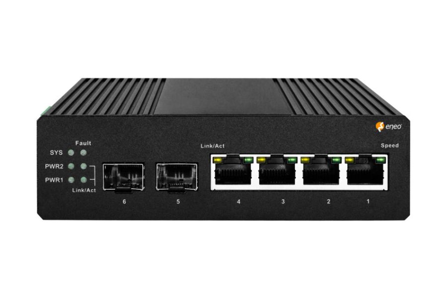 NSMI-4004M0A