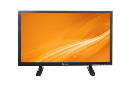 VM-FHD27MP