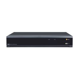 Eneo dvr deals