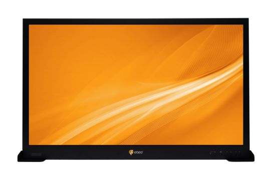 200874