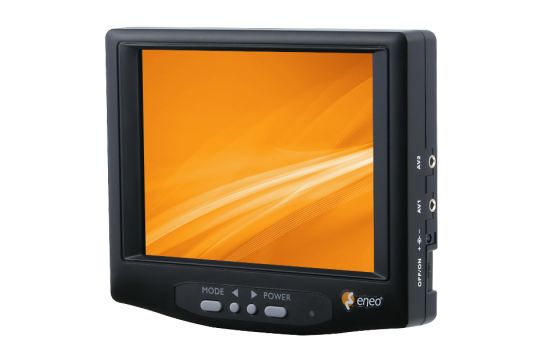 207179