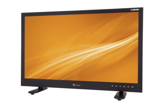 209804