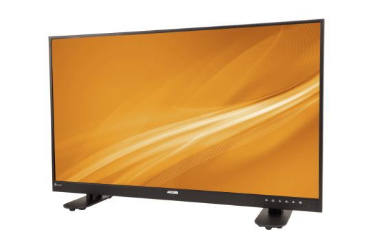 216600