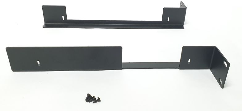 224145