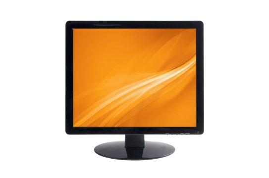 VM-HD17P
