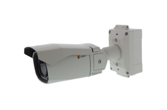 MCB-68M2713M0A