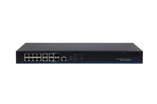IAR-7SG1008MMB