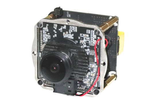 ISM-78F0021W0A