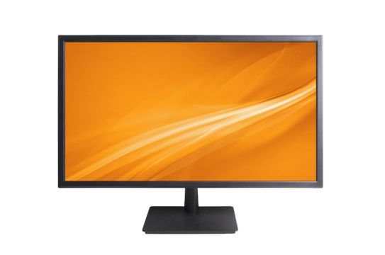 VM-UHD28P