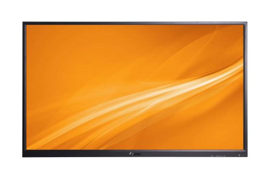 VM-UHD43MF
