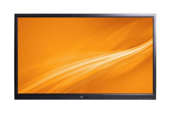 VM-FHD32MF