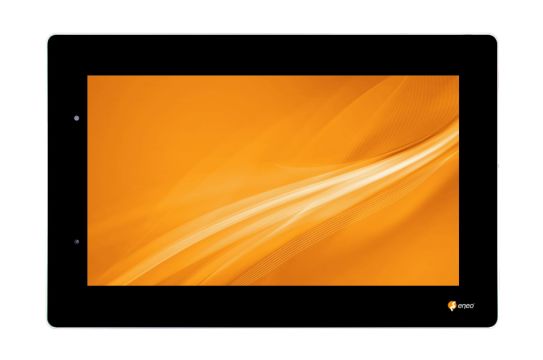VM-UHD43MOH
