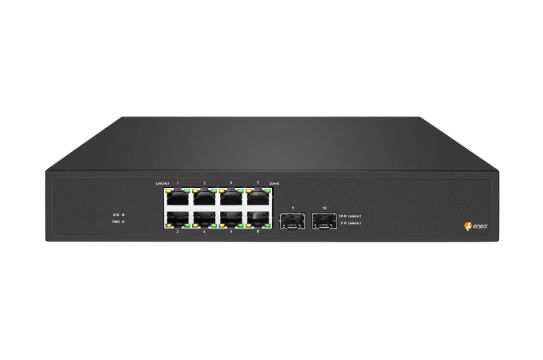 NSUR-1008M0A