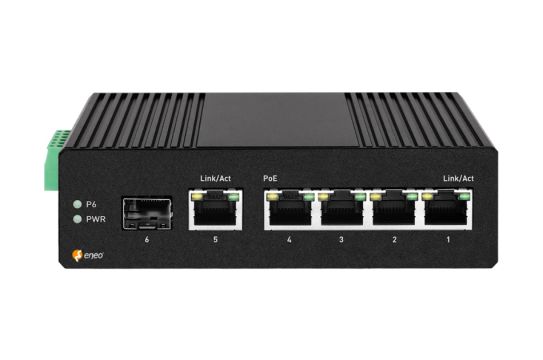NSUI-3004M0A