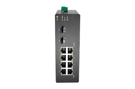 NSUI-3008M0A
