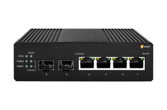 NSMI-4004M0A