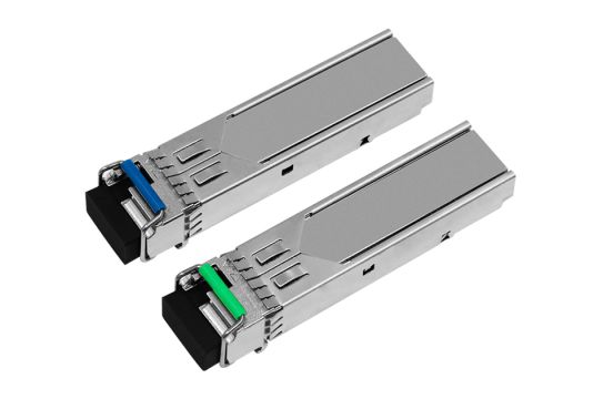 NSFP-20000SLC