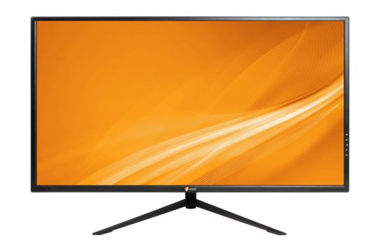 VM-FHD32PF