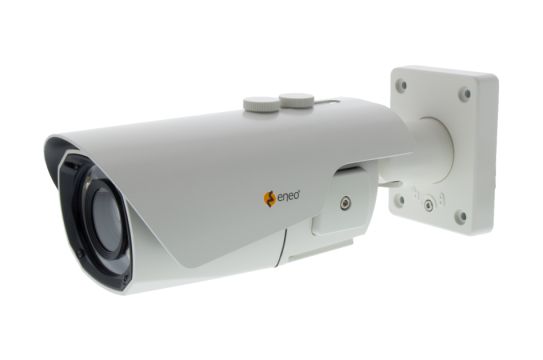 MPB-72M2713M0B