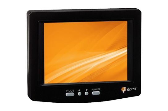 90567