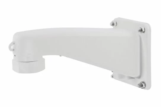 220314.jpg