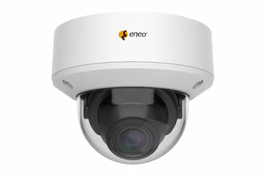 235254.jpg