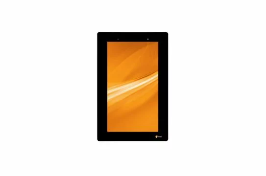 246575.jpg
