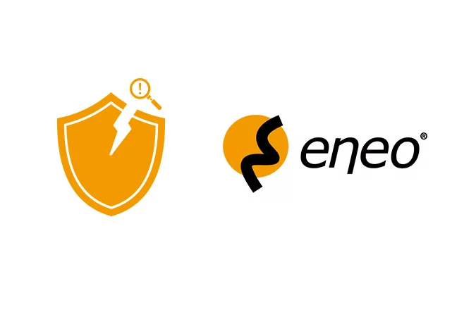 Cyber Resilience Act  
