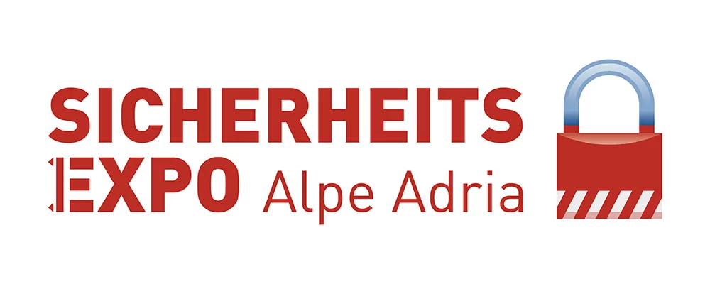 Sicherheitsexpo Alpe Adria 2026