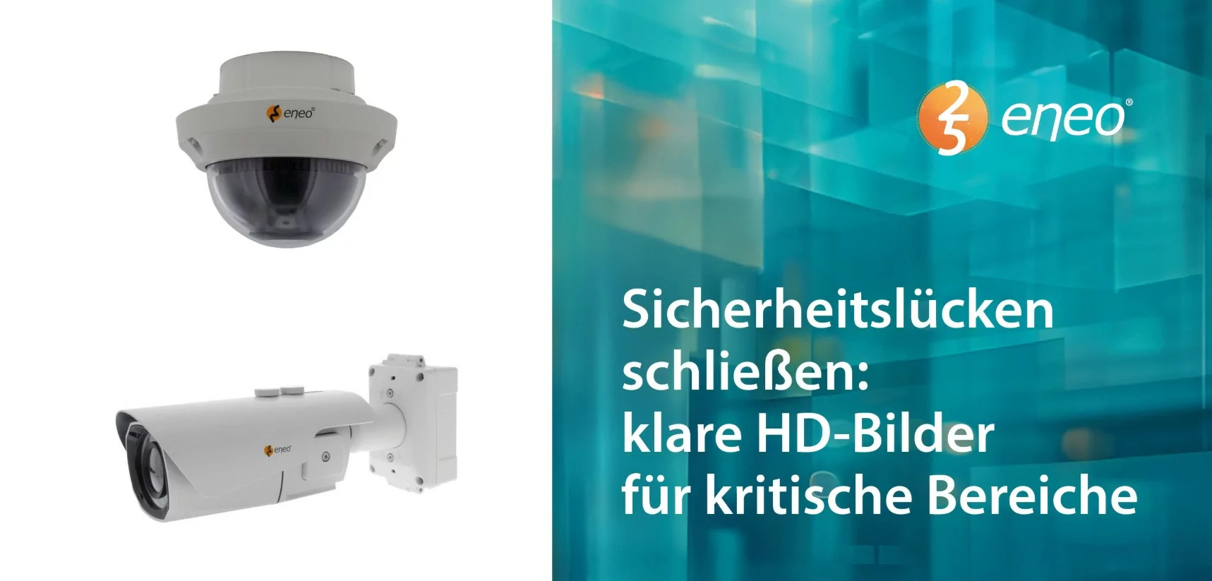 eneo Partnerprogramm