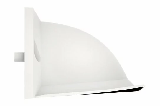 237253.jpg