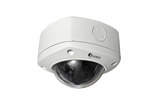 227007.jpg