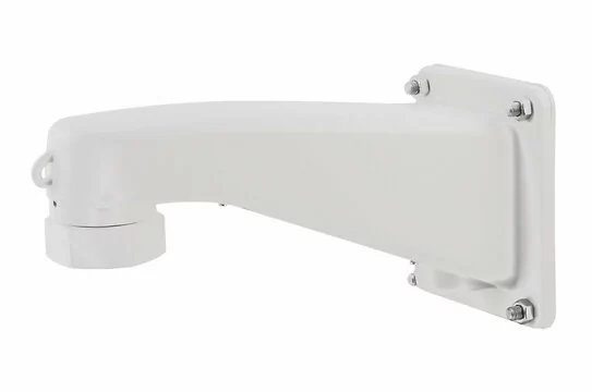 220314.jpg