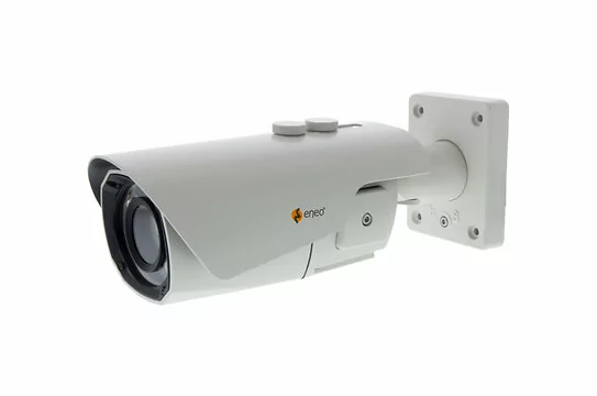 243648.jpg