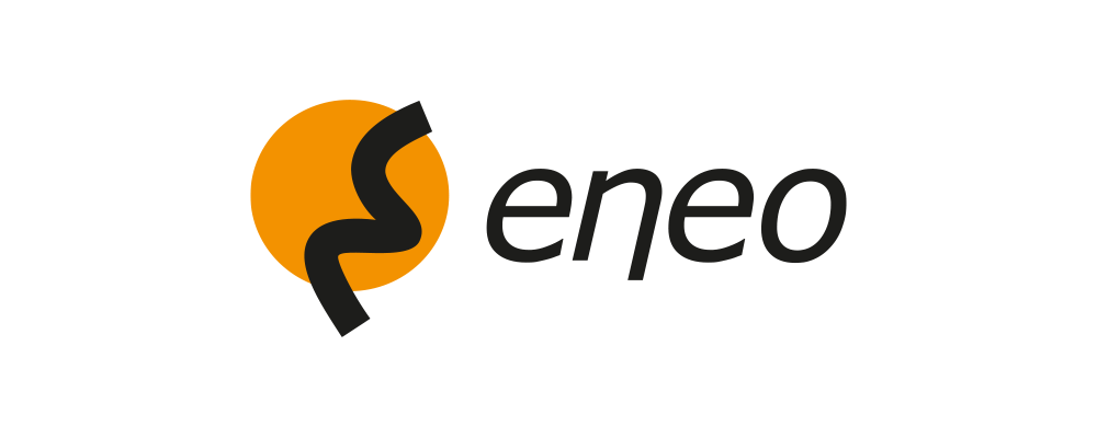 Preisanpassung für ausgewählte eneo Produkte ab 01.10.2026
